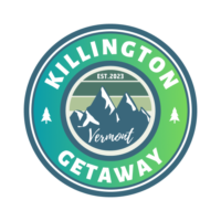 Killington Getaway