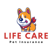 Doggy Life Care