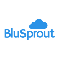 BluSprout