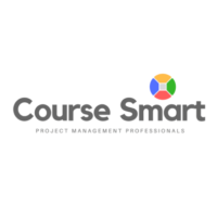 Course Smart