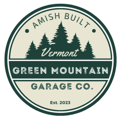 Green Mountain Garage