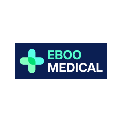 EBOO Medical