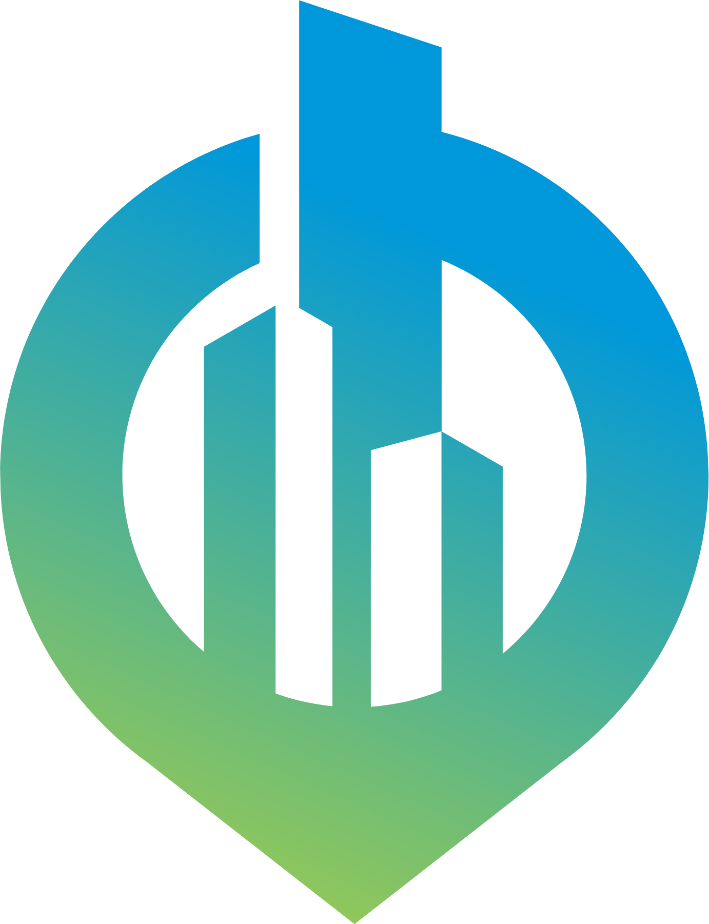 Apartment Rentals Boston