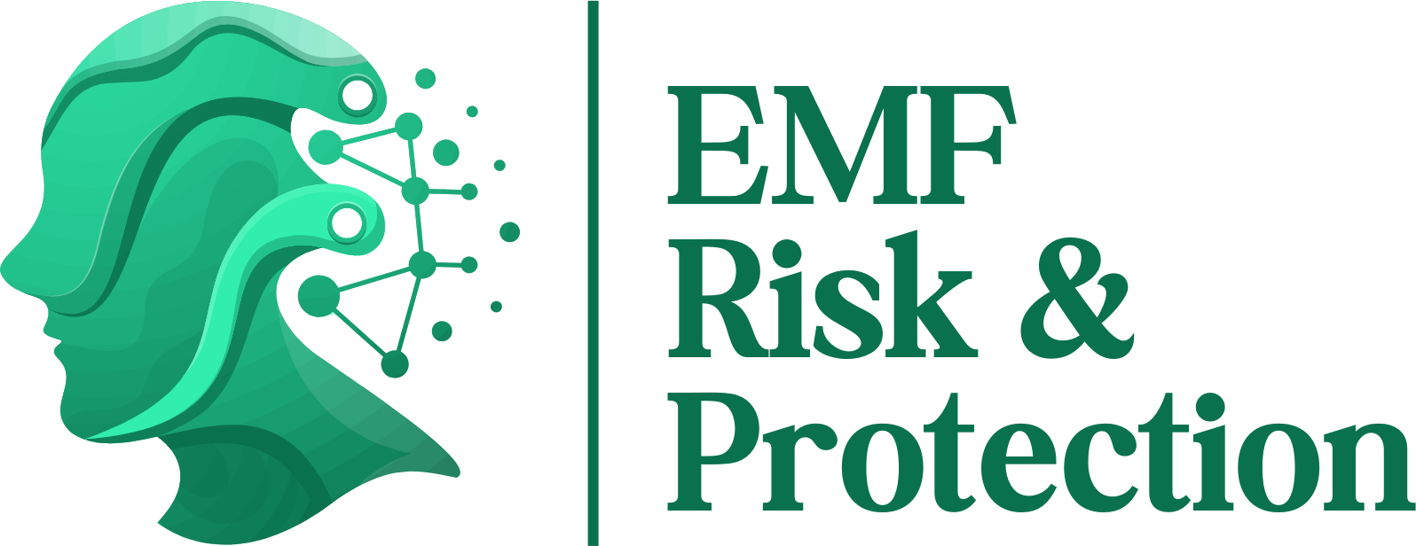 EMF Risk & Protection