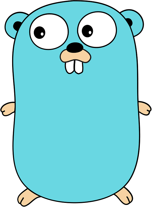Gopher Compare