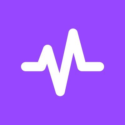 Thyroid Cancer Hub